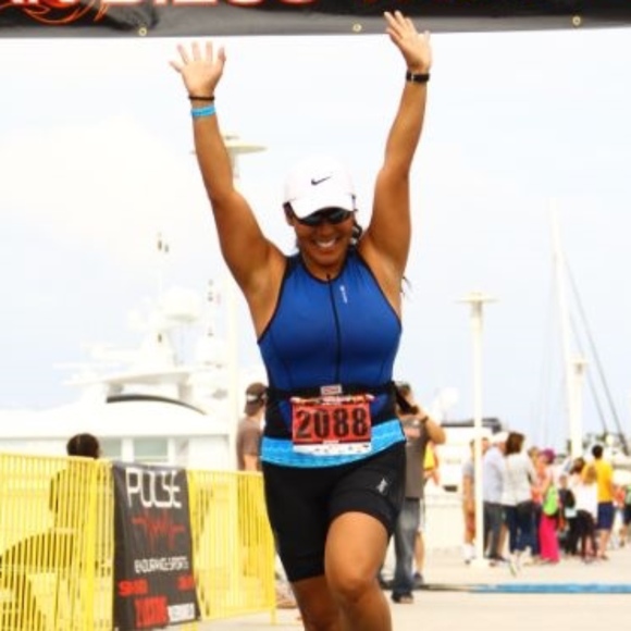 Meet your Posher, Christine - Picture 1 of 1